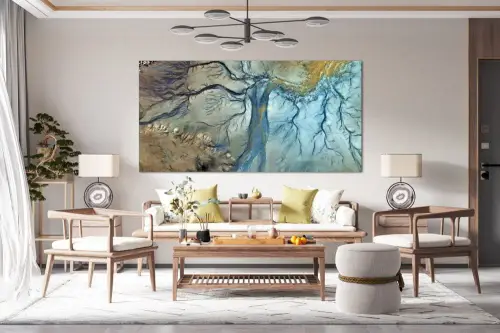 e5edebdc0e648ce264880aa84b0a2367