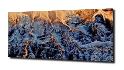 f89eb601f5e8339dbe6e48b19d144d17