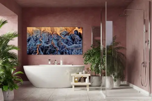 62f2b89331928b1559cb447175690dc7