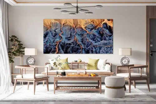 45d9ad99de36acfa8b7bb11d4e19af89