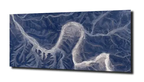 38a1499d71ef4647bfa8f954be2b49cb