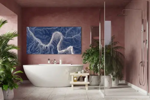 eb989035cd4e80874bd3142a310bee2c