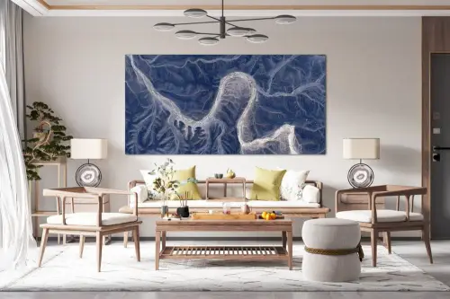 66526d20377e22b8c60e115fa1f3c801