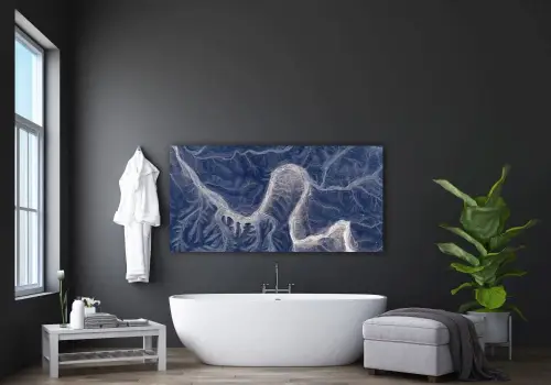 6f2e144c57ef0095bbfd0a1d5ab49818