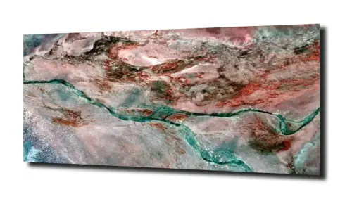 1f6051d001e612b5a9373101c7659544