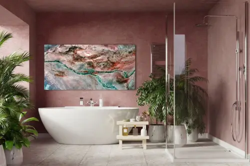 d54186c99e1920c5d9c777fa115bf3a6