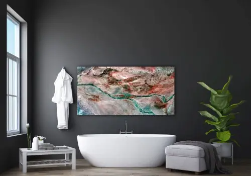 1a560d1bcdfe59c8121c3e5b0a02b813