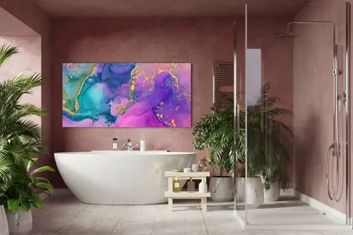 6d591b25219254abce86d02249015591