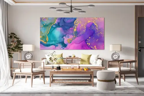 6a7267f4845316633c915582496fa788