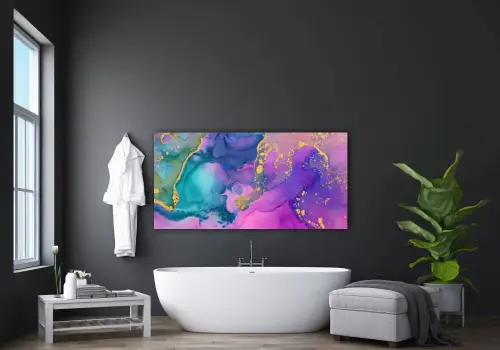 f8c4bbb314a20b9ca76e08032ad28f84