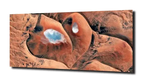 ccde3aee57ed9d18fe010c94d7a0ecaf