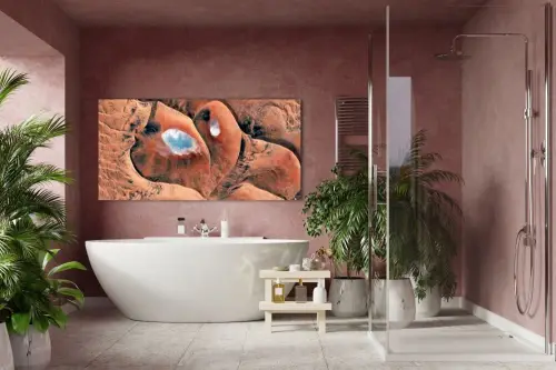 c0068bb0e5a3fc61149db7c804b3e877