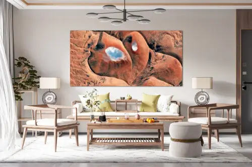 d77f84dfdc8d30e52b6b245608d05ccb