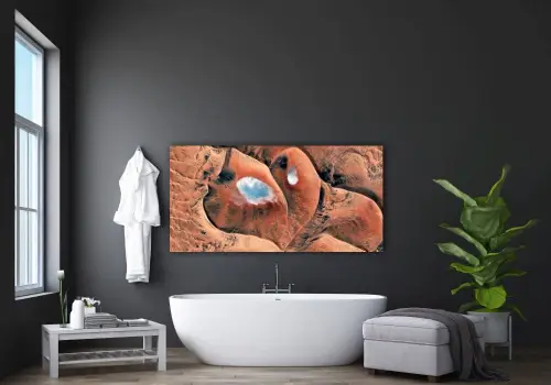 b21ebb8bf662b2d65b4350fca54a6c38