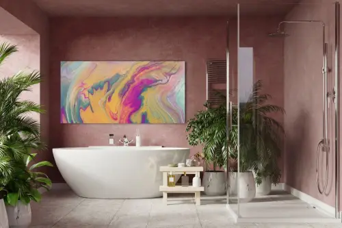 640fa815a3fe4e04059a32d8efba8657