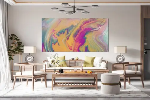 0359c1880daed2de8c546406566afb0e