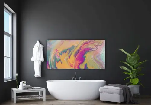 10e0ec78fb9770bc836d8bb74a3d7432