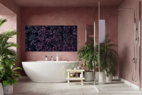 d9c62b1bdf8b76e3cb96b13b1746dd48