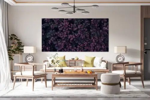 1e110144d429f1f667624f73d2ad6aad