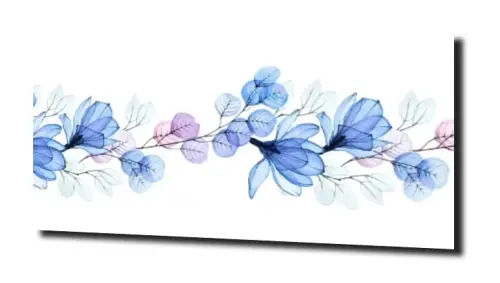 4e2b130bd8911e7e51a7a7749a9226c6