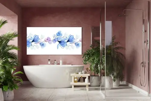 535cd46ed563ddb21158959e9a283602