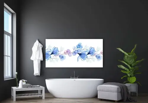 87ee99184cbc00007cc2150aa1d7b198