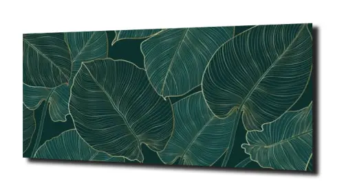 1674ea14d264fa1663790018b9538fd6