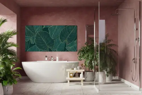 f4044bf5450a671e56c6fb8ad2326729