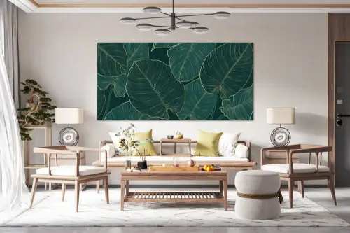 ae961abf9a07b8bc9afe09af571685f5