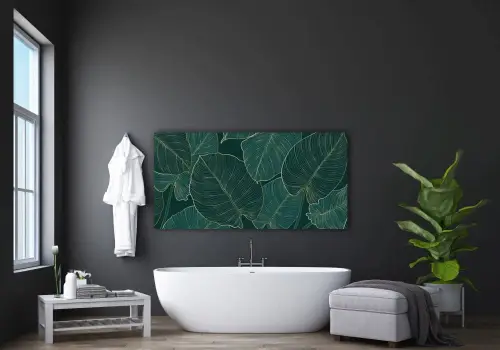 63e44256ceaf598aa34e9d5b826dbe77