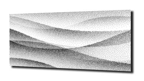 4e770ffa44b97ff38d340ca4243edcf5