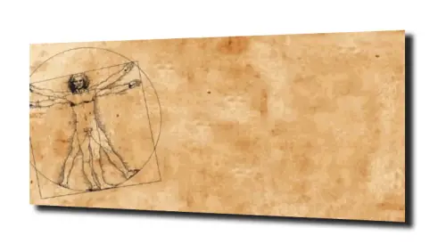 121b4fd981f02b77bc1f2aa6cf30903e