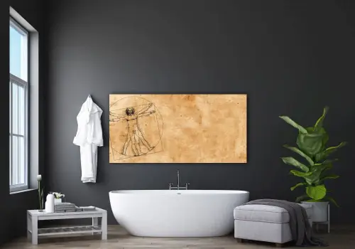 00de2d4d428dd22450c5c484d881c851