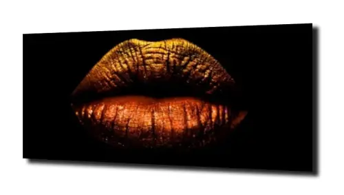 6f2de6d45ddf722ab38f29bf4af66ea3