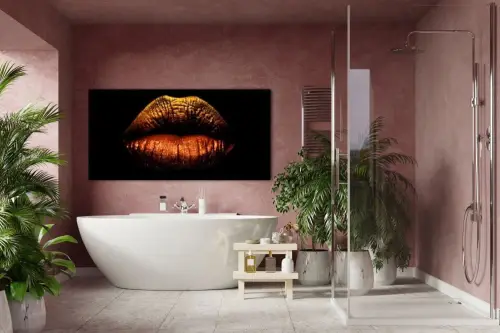 c69f2718f3c233e046c7059a44a8021d