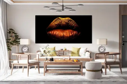 4aa1992d2d13e297feda27d86ff2969a