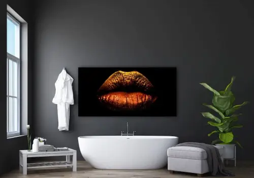 c37b551841241989119600f010fd6c21