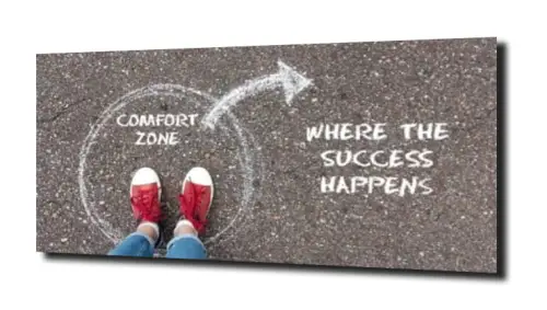 b30efa9b1935ca298297dfd9f8dca86c