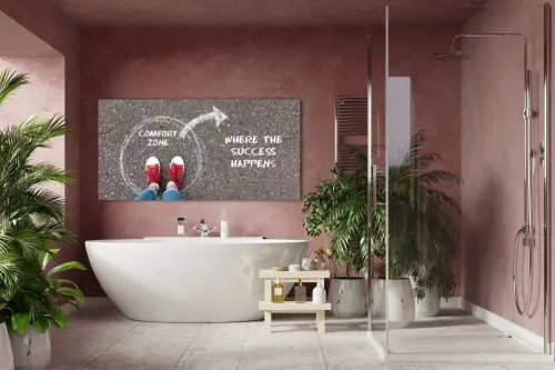 0380816329fac2846fa7ebc14c8f3521