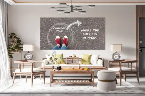 7559e5453aea7a582f173c38006a9a34