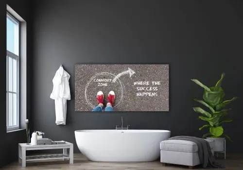 6c50ce1e9b9b64f9f1ecf656d6b840c4