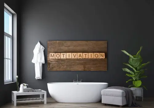 1a3878bf5537f5fe3bb9adc9a96a0940