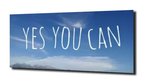 8825f324487ee063fb49a2af0f5588ab