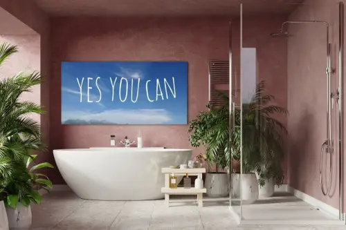 5c6effbdb25d1bb08c34dd96f7244577