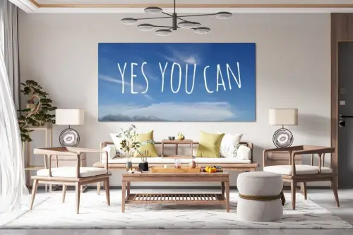 bf7976f535d82fd187608d645b3e2d4f