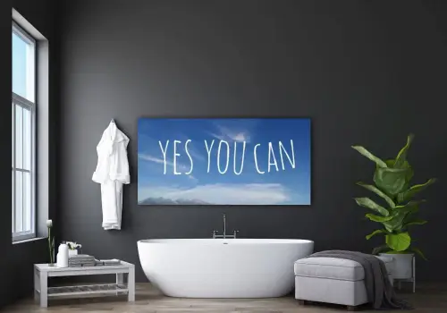 3e5c71f46e8dcfb58eccd708e65f72b3