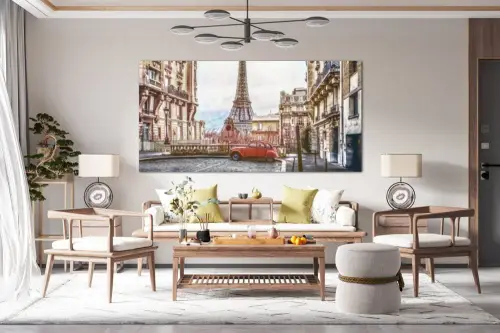 ddbfca1f144c49434a3aea82669caceb