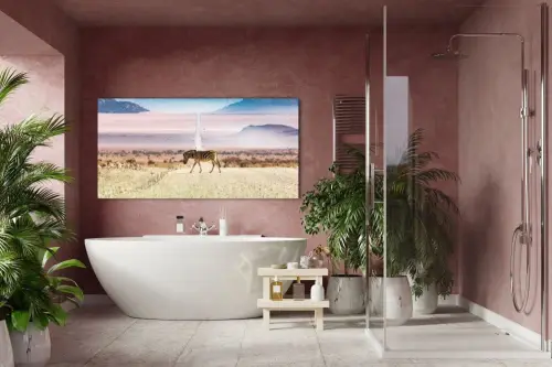 f43f84d037e2ffb92c8b1723142c4c24