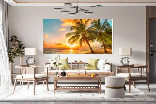 6234c9a63e6338296bfe482d0aaeff0c