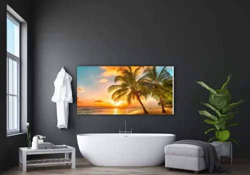 9930f3bbb126bc2cc86a704e3ce5178e